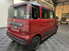 �ץå��她�����ȡ��ţԣá����롼������ȥ����롡���ޡ��ȥ������ѥ�⡼�ɡ����������ɥ롡��ư��Ǽ�ߥ顼�������� 7