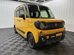 �ҳ��ʥӡ��ģ֣ġ��ãġ��£����������衡�ե륻�����ţԣá�ξ¦��ư���饤�ɥɥ��������ȥҡ��������Хå����ʡ����̣ţĥإåɥ饤�ȡ��̣ţĥե������ǥ奢�륻�󥵡��֥졼�����ݡ��� 5