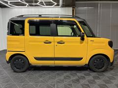 �ҳ��ʥӡ��ģ֣ġ��ãġ��£����������衡�ե륻�����ţԣá�ξ¦��ư���饤�ɥɥ��������ȥҡ��������Хå����ʡ����̣ţĥإåɥ饤�ȡ��̣ţĥե������ǥ奢�륻�󥵡��֥졼�����ݡ��� 6