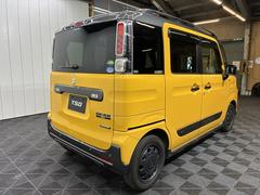 �ҳ��ʥӡ��ģ֣ġ��ãġ��£����������衡�ե륻�����ţԣá�ξ¦��ư���饤�ɥɥ��������ȥҡ��������Хå����ʡ����̣ţĥإåɥ饤�ȡ��̣ţĥե������ǥ奢�륻�󥵡��֥졼�����ݡ��� 7