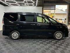 ��󥪡��ʡ������ʥե�åץ������˥������ɥ饤�֥쥳���������ţԣ���ܡ��ϥǥ����£����������襪���ǥ�����ξ¦�ѥ���饤�ɥɥ�����ư��Ǽ�ߥ顼 6