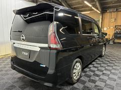 ��󥪡��ʡ������ʥե�åץ������˥������ɥ饤�֥쥳���������ţԣ���ܡ��ϥǥ����£����������襪���ǥ�����ξ¦�ѥ���饤�ɥɥ�����ư��Ǽ�ߥ顼 7