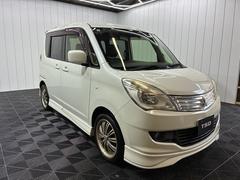 �ţԣá��ɥ饤�֥쥳���������ҳ��ۥ����롡�ϥǥ����£����������襪���ǥ�����ξ¦���饤����¦�ѥ���饤�ɥɥ�����ư��Ǽ�ߥ顼���ѥ������ɥ� 5