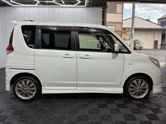 �ţԣá��ɥ饤�֥쥳���������ҳ��ۥ����롡�ϥǥ����£����������襪���ǥ�����ξ¦���饤����¦�ѥ���饤�ɥɥ�����ư��Ǽ�ߥ顼���ѥ������ɥ� 6