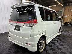 �ţԣá��ɥ饤�֥쥳���������ҳ��ۥ����롡�ϥǥ����£����������襪���ǥ�����ξ¦���饤����¦�ѥ���饤�ɥɥ�����ư��Ǽ�ߥ顼���ѥ������ɥ� 7