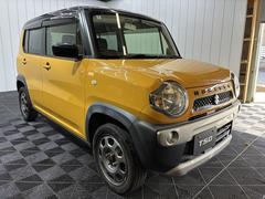 ���ͣԡ��ţԣá��ȥ�󥯥����������å��Ÿ��������åĥ��ꥢ�����ǥ�������ư��Ǽ�ߥ顼���ѥ������ɥ��������ɥ�󥰥��ȥåס������ȥҡ����� 5