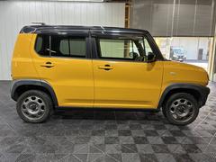 ���ͣԡ��ţԣá��ȥ�󥯥����������å��Ÿ��������åĥ��ꥢ�����ǥ�������ư��Ǽ�ߥ顼���ѥ������ɥ��������ɥ�󥰥��ȥåס������ȥҡ����� 6