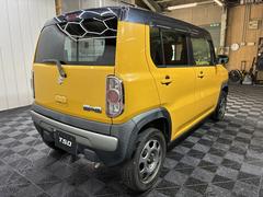 ���ͣԡ��ţԣá��ȥ�󥯥����������å��Ÿ��������åĥ��ꥢ�����ǥ�������ư��Ǽ�ߥ顼���ѥ������ɥ��������ɥ�󥰥��ȥåס������ȥҡ����� 7