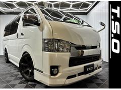 �����ȥ�å���Ÿ¿�������Ƥ��������Ƥ���ޤ��������������Τ�Ǽ�֤��ǽ�Ǥ��ΤǤ����ڤˤ����̤��������� 7