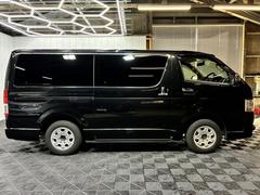 ξ¦�ѥ���饤�ɥɥ��ǳ��Ĥ�ڡ��� 3