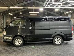 ξ¦�ѥ���饤�ɥɥ��ǳ��Ĥ�ڡ��� 4