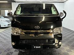 �����ʥӸ򴹤�ɥ�쥳���դʤɡ������ڤˤ����̤��������� 2