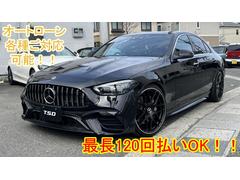 �Ƽ索���ȥ������б�����Ĺ��������ޤǢ� 5