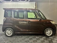 ��¦��ư���饤�ɥɥ��ǳ��Ĥ�ڡ��� 7