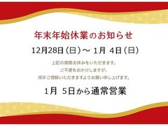 ǯ��ǯ�ϵٶȤΤ��Τ餻 4