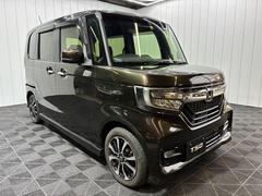 �礭�ʥ�����������Ϥʤ������Ǥ��� 6