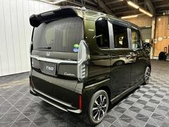 ��¦��ư���饤�ɥɥ��ǳ��Ĥ�ڡ��� 7