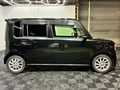 �����Ķ��������줢��ޤ��������⥫������⤪Ǥ������������ 6