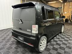 �礭�ʥ�����������Ϥʤ������Ǥ��� 7