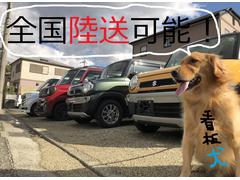 �ܳ�����Τ��䤤��碌��Φ���ʤɤ����ڤˤ����̤�������������Φ����ǽ�� 4