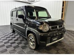 �礭�ʥ�����������Ϥʤ������Ǥ��� 6