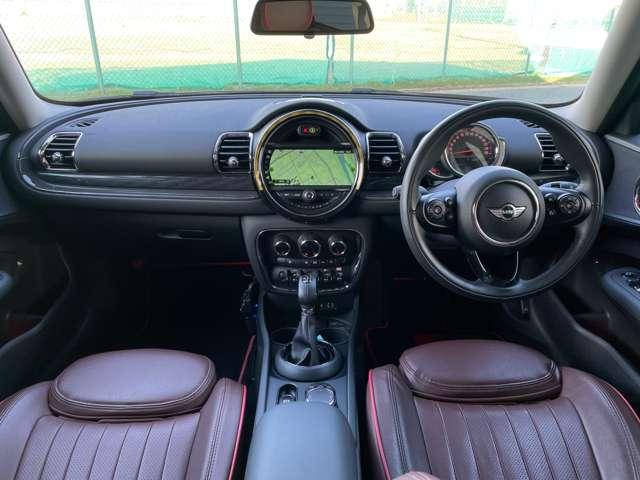 ＭＩＮＩ ＭＩＮＩ