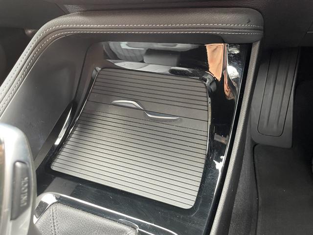 Ｘ１ ｘＤｒｉｖｅ　１８ｄ　Ｍスポーツハイラインパッケージ　１オーナー黒革ハイラインＰコンフォートＰ（22枚目）