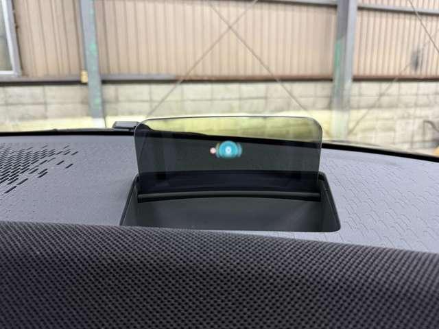 ＭＩＮＩ クーパーＳＥ　ジョン・クーパー・ワークス・トリム　ＪＣＷトリム　ＡＣＣ　ステアリング＆シートヒーター純正ナビ全方位カメラＪＣＷ１８インチホイール　前後ドライブレコーダーＪＣＷスポーツブレーキ　ＨＵＤ　ＡｐｐｌｅＣａｒＰｌａｙ　ＡｎｄｒｏｉｄＡｕｔｏ（19枚目）