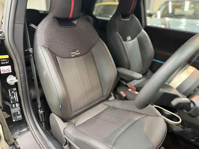 ＭＩＮＩ クーパーＳＥ　ジョン・クーパー・ワークス・トリム　ＪＣＷトリム　ＡＣＣ　ステアリング＆シートヒーター純正ナビ全方位カメラＪＣＷ１８インチホイール　前後ドライブレコーダーＪＣＷスポーツブレーキ　ＨＵＤ　ＡｐｐｌｅＣａｒＰｌａｙ　ＡｎｄｒｏｉｄＡｕｔｏ（25枚目）