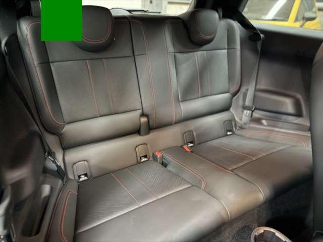 ＭＩＮＩ クーパーＳＥ　ジョン・クーパー・ワークス・トリム　ＪＣＷトリム　ＡＣＣ　ステアリング＆シートヒーター純正ナビ全方位カメラＪＣＷ１８インチホイール　前後ドライブレコーダーＪＣＷスポーツブレーキ　ＨＵＤ　ＡｐｐｌｅＣａｒＰｌａｙ　ＡｎｄｒｏｉｄＡｕｔｏ（26枚目）