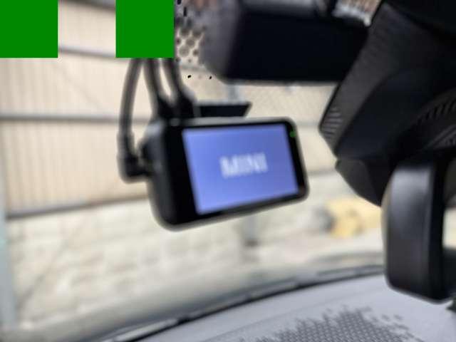 ＭＩＮＩ クーパーＳＥ　ジョン・クーパー・ワークス・トリム　ＪＣＷトリム　ＡＣＣ　ステアリング＆シートヒーター純正ナビ全方位カメラＪＣＷ１８インチホイール　前後ドライブレコーダーＪＣＷスポーツブレーキ　ＨＵＤ　ＡｐｐｌｅＣａｒＰｌａｙ　ＡｎｄｒｏｉｄＡｕｔｏ（29枚目）