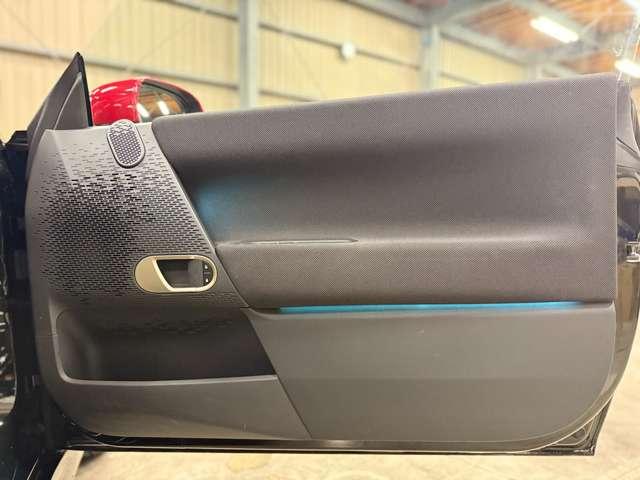 ＭＩＮＩ クーパーＳＥ　ジョン・クーパー・ワークス・トリム　ＪＣＷトリム　ＡＣＣ　ステアリング＆シートヒーター純正ナビ全方位カメラＪＣＷ１８インチホイール　前後ドライブレコーダーＪＣＷスポーツブレーキ　ＨＵＤ　ＡｐｐｌｅＣａｒＰｌａｙ　ＡｎｄｒｏｉｄＡｕｔｏ（32枚目）