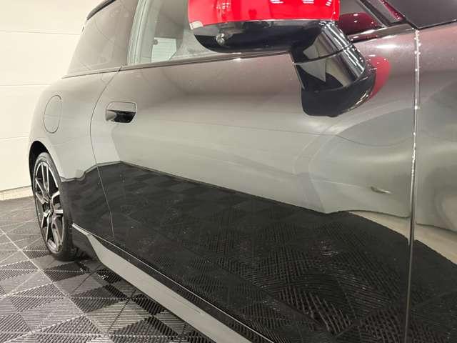 ＭＩＮＩ クーパーＳＥ　ジョン・クーパー・ワークス・トリム　ＪＣＷトリム　ＡＣＣ　ステアリング＆シートヒーター純正ナビ全方位カメラＪＣＷ１８インチホイール　前後ドライブレコーダーＪＣＷスポーツブレーキ　ＨＵＤ　ＡｐｐｌｅＣａｒＰｌａｙ　ＡｎｄｒｏｉｄＡｕｔｏ（38枚目）