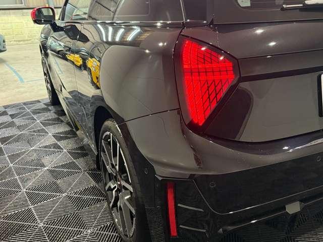 ＭＩＮＩ クーパーＳＥ　ジョン・クーパー・ワークス・トリム　ＪＣＷトリム　ＡＣＣ　ステアリング＆シートヒーター純正ナビ全方位カメラＪＣＷ１８インチホイール　前後ドライブレコーダーＪＣＷスポーツブレーキ　ＨＵＤ　ＡｐｐｌｅＣａｒＰｌａｙ　ＡｎｄｒｏｉｄＡｕｔｏ（41枚目）