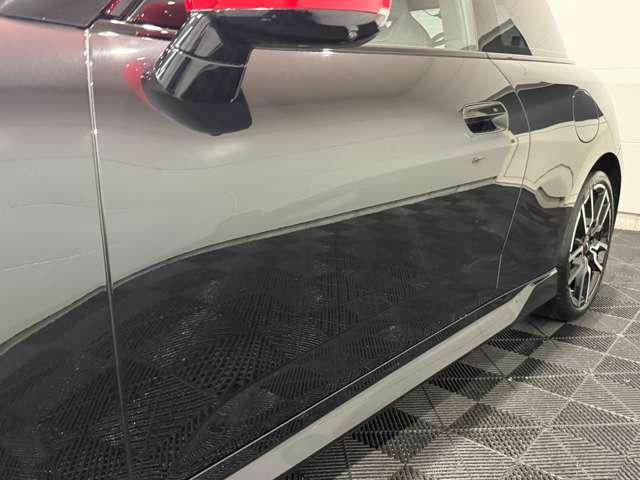 ＭＩＮＩ クーパーＳＥ　ジョン・クーパー・ワークス・トリム　ＪＣＷトリム　ＡＣＣ　ステアリング＆シートヒーター純正ナビ全方位カメラＪＣＷ１８インチホイール　前後ドライブレコーダーＪＣＷスポーツブレーキ　ＨＵＤ　ＡｐｐｌｅＣａｒＰｌａｙ　ＡｎｄｒｏｉｄＡｕｔｏ（43枚目）