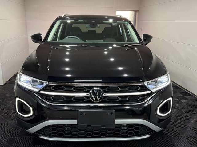 �[�ԑO���Y��ɖ����グ�Ĕ[�Ԃ����Ă��������܂��I