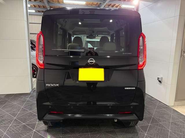 ルークス Ｘ　純正９インチメモリーナビ・フルセグ・Ｂｌｕｅｔｏｏｔｈ接続　左側オートスライドドア・ハンズフリーオープンアラウンドビューモニター　ドライブレコーダー　エマージェンシーブレーキ　ＬＥＤヘッドライト（32枚目）