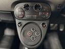 コンペティツィオーネ　タイベル交換　レコモンＥＴＣ　Ｂｒｅｍｂｏ　Ｓａｂｅｌｔ（25枚目）