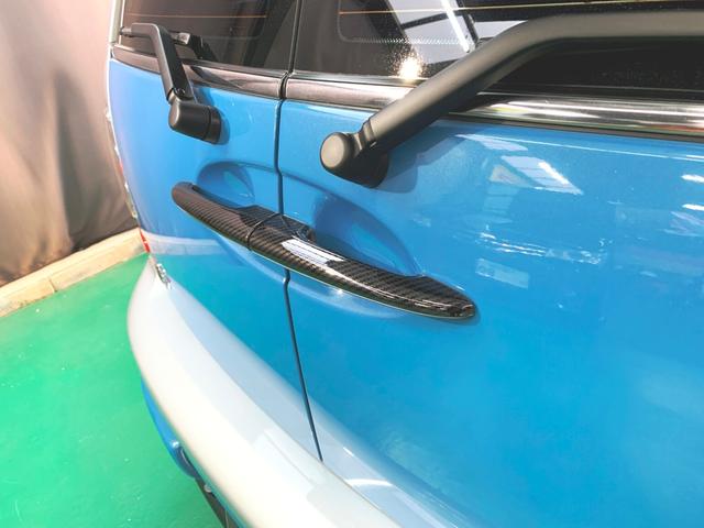 MINI クーパー クラブマン D車/HIDヘッド/Bカメラ/ドラレコ/純正17インチAW/Bluetooth接続可/ETC/LEDフォグポジションナンバ-ル-ム灯/BJドアミラ-&ル-ムミラ-カバ-/レーザー&レーダー探知機(25枚目)