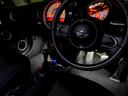 クーパー クラブマン D車/HIDヘッド/Bカメラ/ドラレコ/純正17インチAW/Bluetooth接続可/ETC/LEDフォグポジションナンバ-ル-ム灯/BJドアミラ-&ル-ムミラ-カバ-/レーザー&レーダー探知機(36枚目)