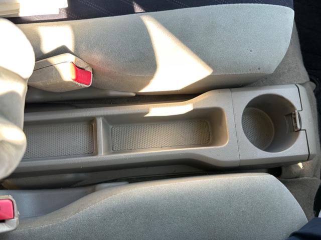 エブリイワゴン ＰＺターボスペシャル（8枚目）