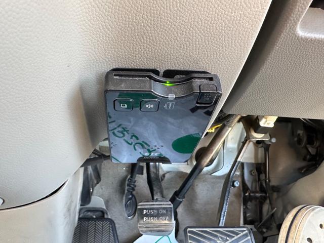 エブリイワゴン ＰＺターボスペシャル（10枚目）