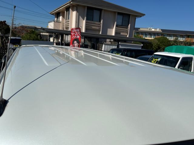 エブリイワゴン ＰＺターボスペシャル（12枚目）