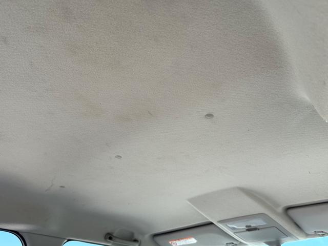 エブリイワゴン ＰＺターボスペシャル（14枚目）