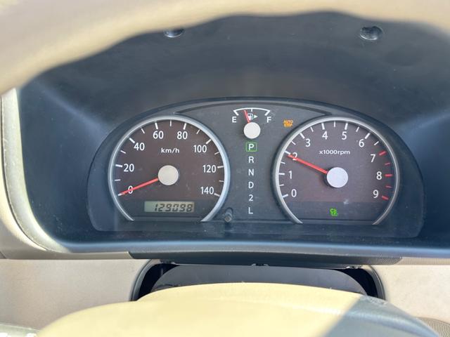 エブリイワゴン ＰＺターボスペシャル（21枚目）