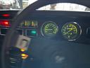 ISUZU 117 COUPE
