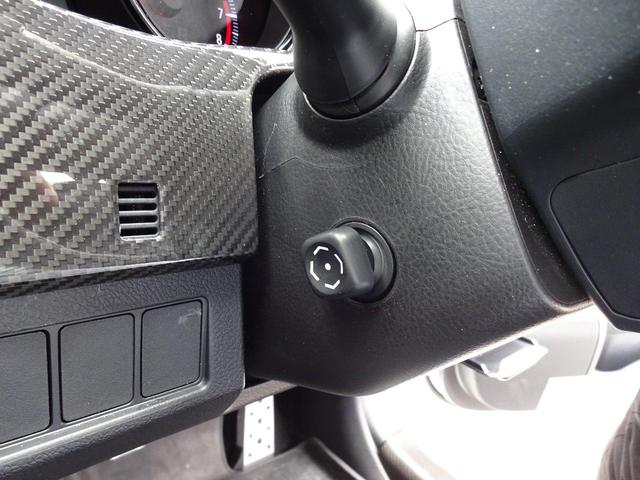 GRMN 350台限定車 ワンオーナー 走行234キロ(7枚目)