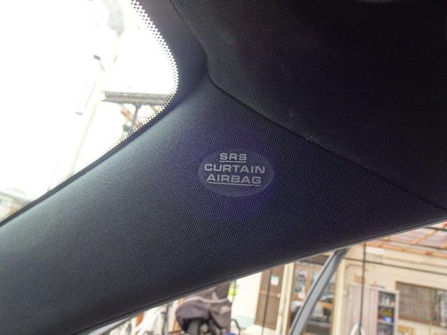 GRMN 350台限定車 ワンオーナー 走行234キロ(9枚目)