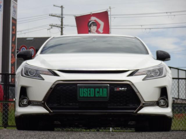 GRMN 350台限定車 ワンオーナー 走行234キロ(29枚目)