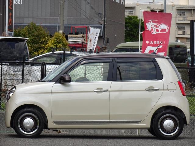 Honda N One Select 18 Yellow Km Details Japanese Used Cars Goo Net Exchange